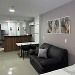 Loft Com Vista Para O Mar