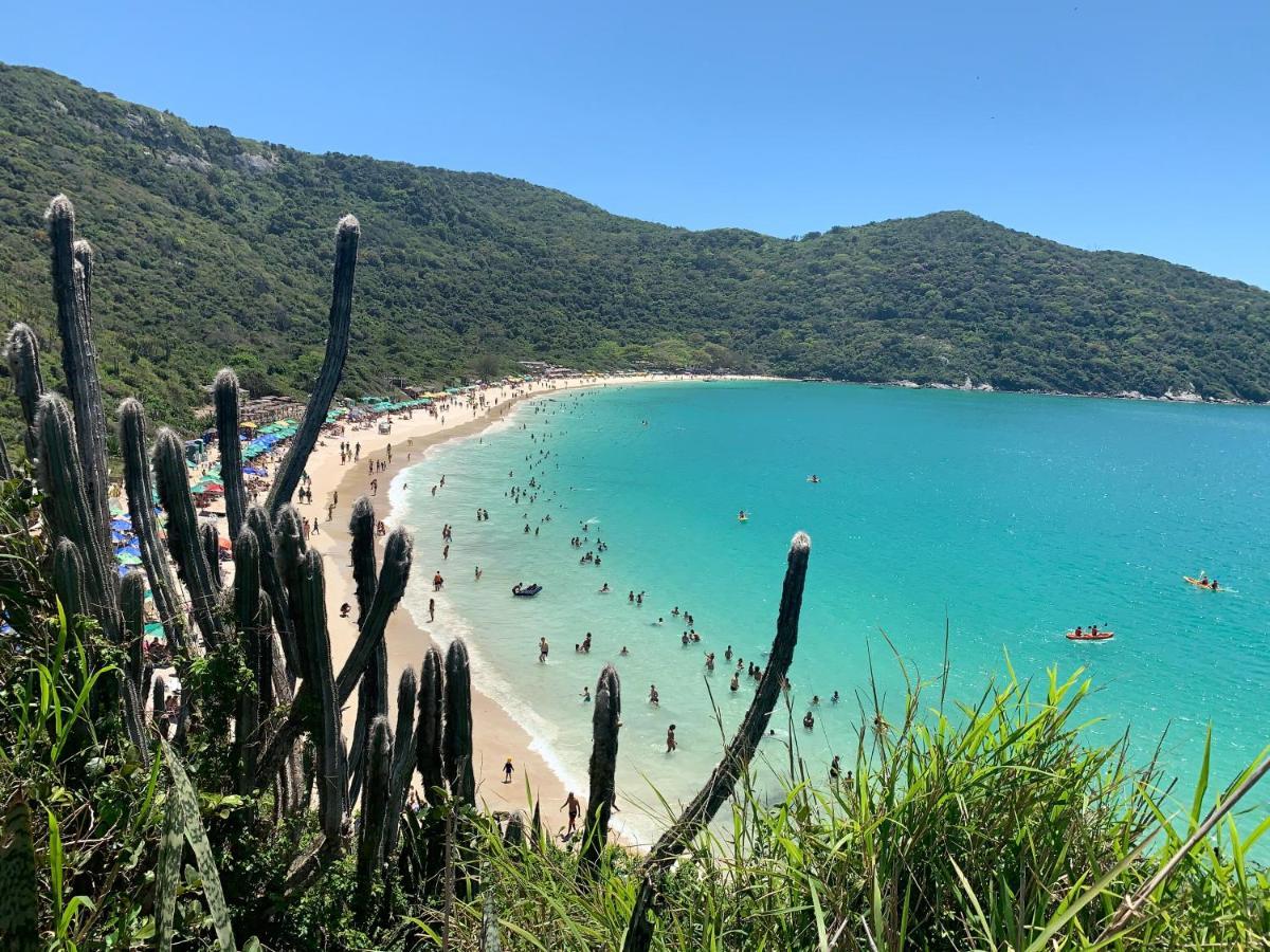 Loft Com Vista O Mar * Arraial do Cabo