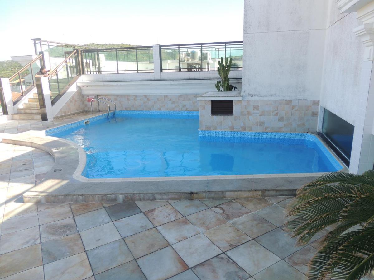 Loft Com Vista O Mar Apartment *