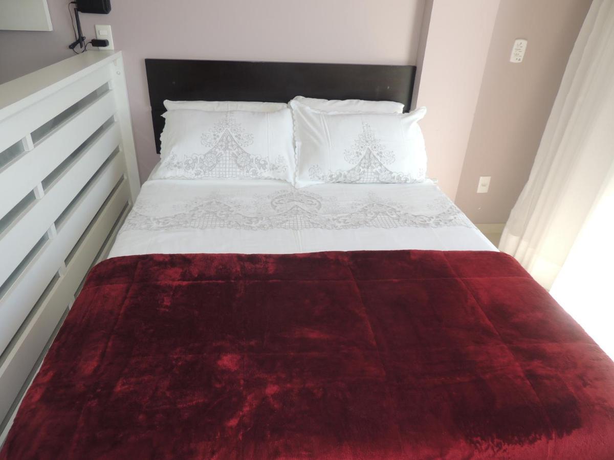 Loft Com Vista O Mar Arraial do Cabo