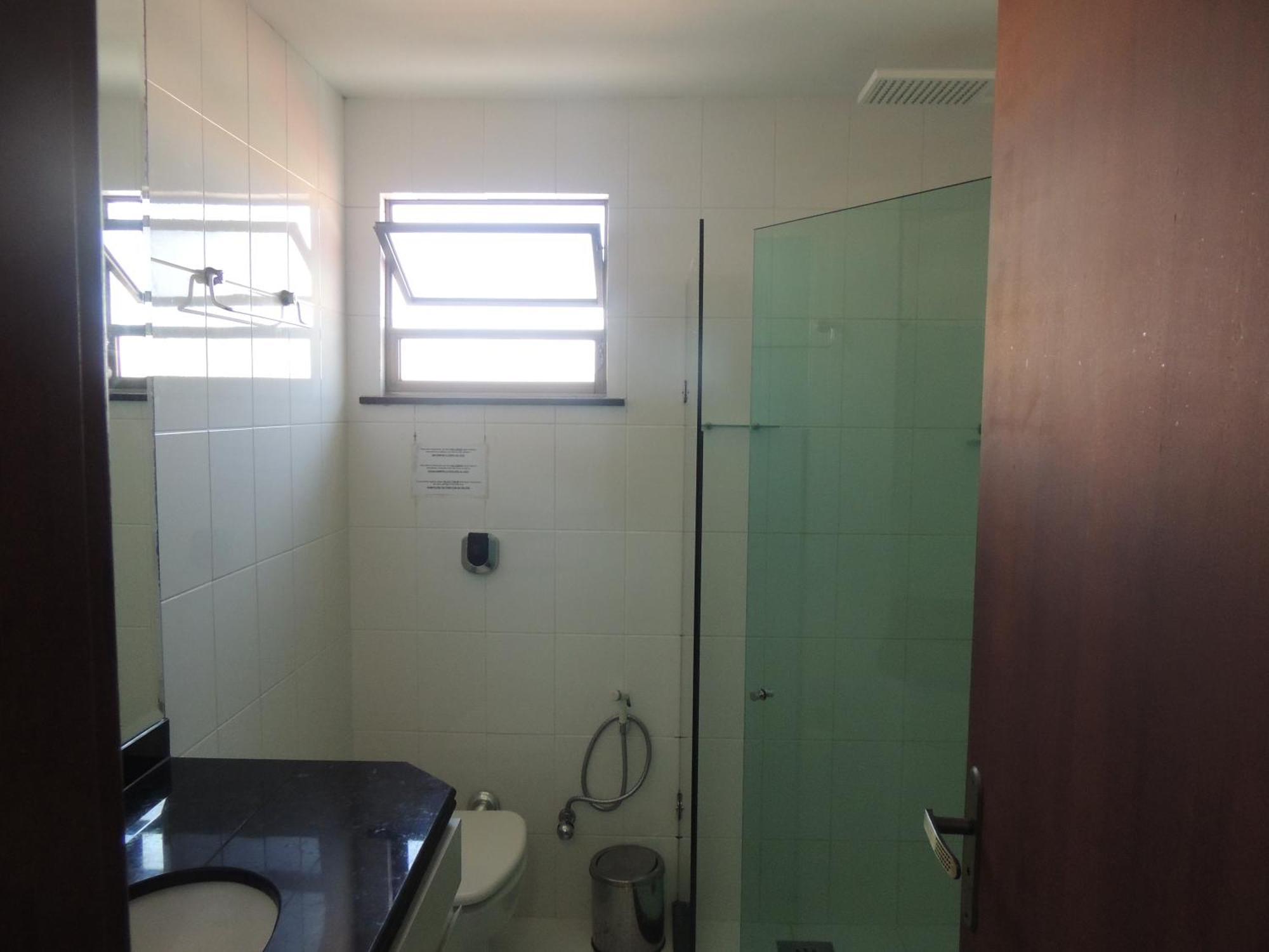 Apartment Loft Com Vista O Mar *