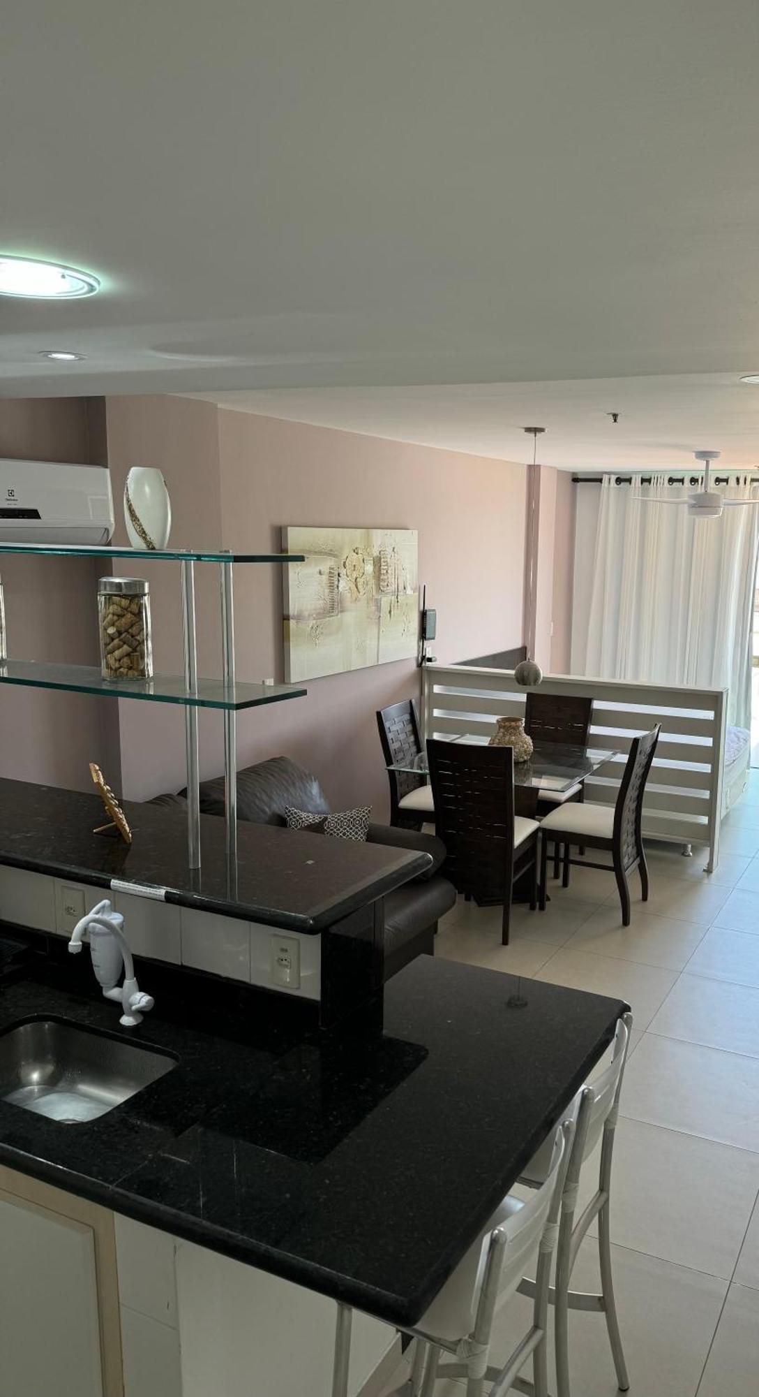 Loft Com Vista O Mar * Arraial do Cabo