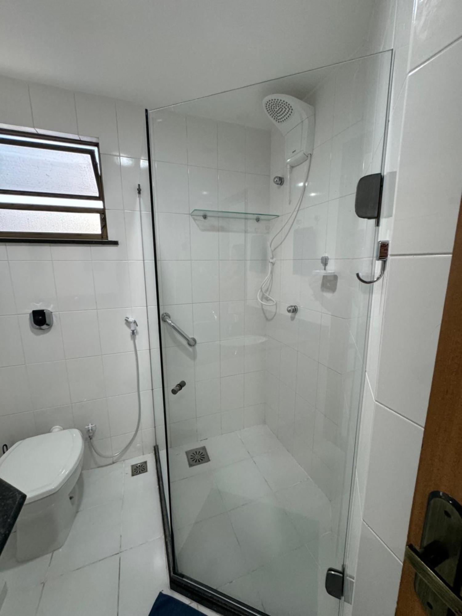 Apartment Loft Com Vista O Mar