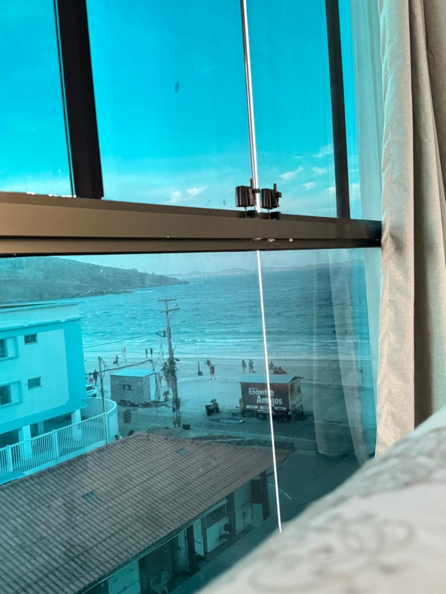 Apartment Loft Com Vista O Mar Arraial do Cabo