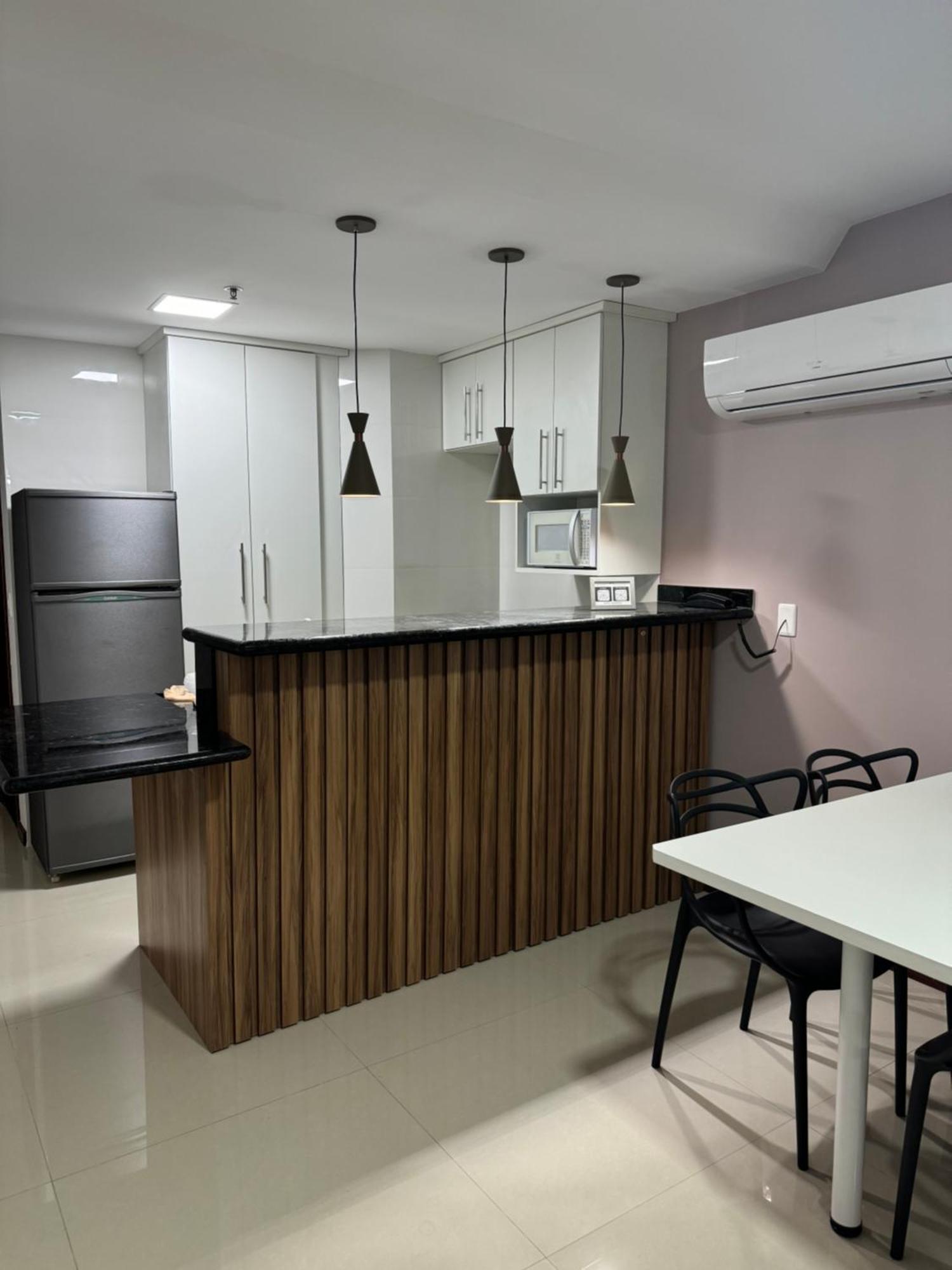 Apartment Loft Com Vista O Mar Arraial do Cabo